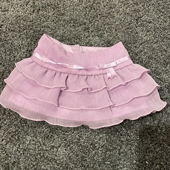 American Girl birthday outfit - Picture 5 of 10